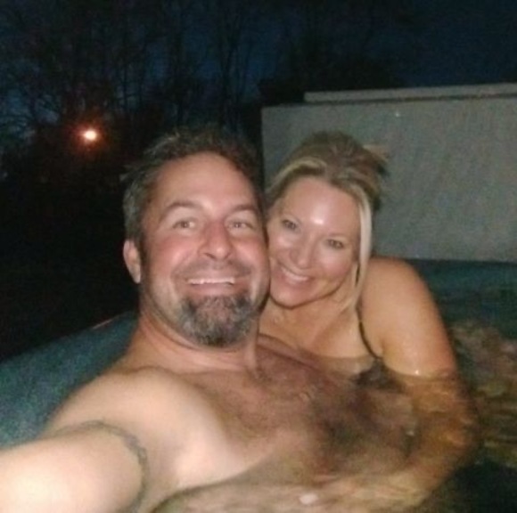 Meet your Posher, Scott - Picture 1 of 1